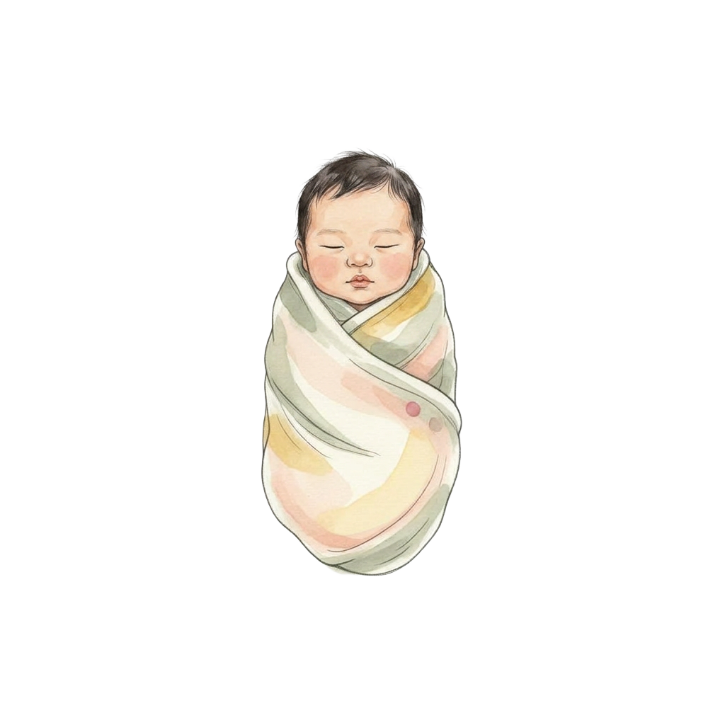 0 – 6 months